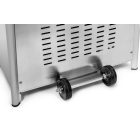 Activa-Cheops-Kulteri-Gazuzemu-Hosugarzo-13601-105Kw