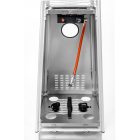 Activa-Cheops-Kulteri-Gazuzemu-Hosugarzo-13601-105Kw