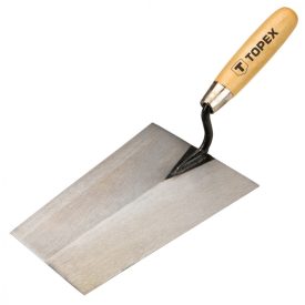 Topex-13A119-Komuves-Kanal-Trapez-200X138