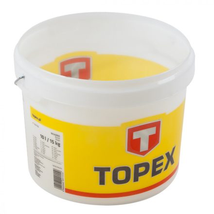 Topex-13A700-Festovodor-10-Literes