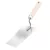Topex-13A800-Stukkokanal-Trapez-80X160Mm