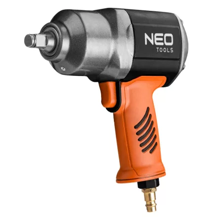 Neo-Tools-14-002-Pneumatikus-utvecsavarozo-1-2-1300Nm