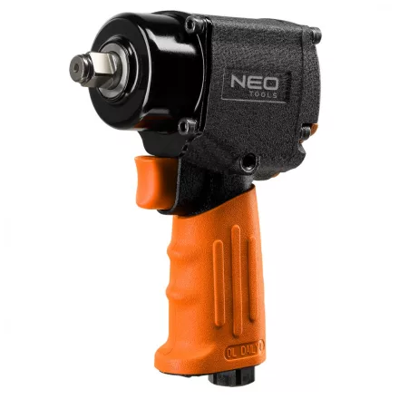 Neo-Tools-14-004-Pneumatikus-utvecsavarozo-1-2-680Nm