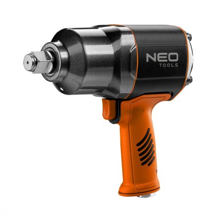 Neo-Tools-14-008-Pneumatikus-utvecsavarozo-3-4-2000-Nm