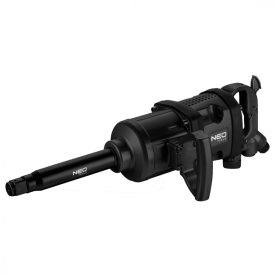 Neo-Tools-14-010-Pneumatikus-utvecsavarozo-1-3800Nm