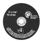 NEO-Tools-14-017-400-Vagotarcsa-14-017-hez-5db