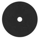 NEO-Tools-14-017-400-Vagotarcsa-14-017-hez-5db