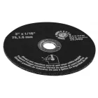 NEO-Tools-14-017-400-Vagotarcsa-14-017-hez-5db