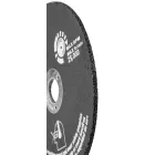 NEO-Tools-14-017-400-Vagotarcsa-14-017-hez-5db