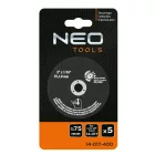 NEO-Tools-14-017-400-Vagotarcsa-14-017-hez-5db