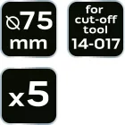 NEO-Tools-14-017-400-Vagotarcsa-14-017-hez-5db