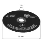 NEO-Tools-14-017-400-Vagotarcsa-14-017-hez-5db