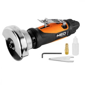 Neo-Tools-14-017-Pneumatikus-Vagogep-75Mm