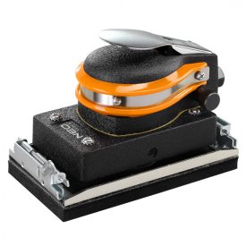 Neo-Tools-14-018-Pneumatikus-Rezgocsiszolo-89X165Mm