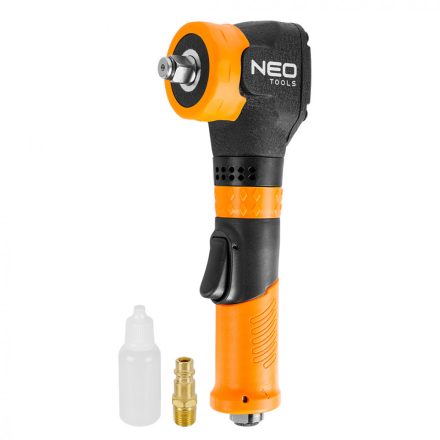 Neo-Tools-14-019-Pneumatikus-Sarok-utvecsavarozo-1-2-500-Nm