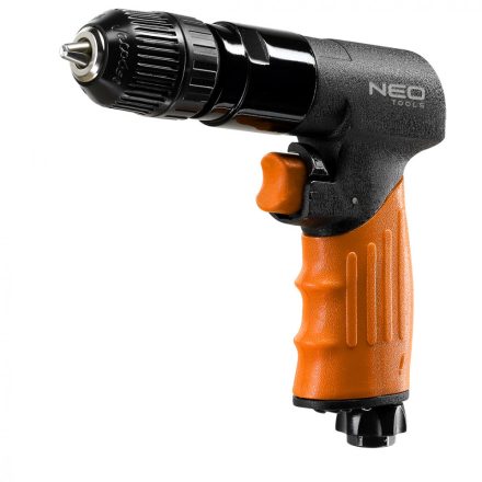 Neo-Tools-14-026-Pneumatikus-Furo-10Mm-3-8-1800-Rpm