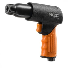 Neo-Tools-14-028-Pneumatikus-Veso-190Mm