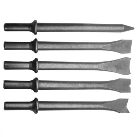 Neo-Tools-14-029-Vesoszar-Keszlet-Pneumatikus-Vesohoz-5-Db.