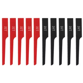 NEO-TOOLS-14-034-401-Fureszlap-keszlet-14-034-pneu