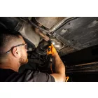 NEO-TOOLS-14-034-401-Fureszlap-keszlet-14-034-pneu