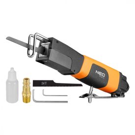 Neo-Tools-14-034-Pneumatikus-Orrfuresz-Tartozekokkal