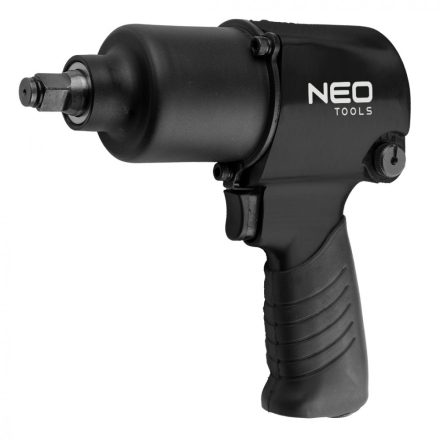 Neo-Tools-14-500-Pneumatikus-utvecsavarozo-1-2-680-Nm
