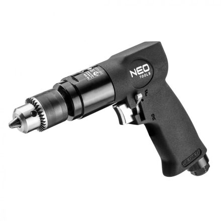 Neo-Tools-14-514-Pneumatikus-Furo-10Mm-1800Rpm-Iranyvalto-Puha-Markolat