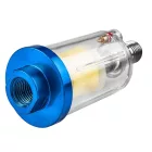 Neo-Tools-14-550-Mini-Filter-Viztelenitos-1-4-