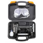 Neo-Tools-14-572-Pneumatikus-Tuzogep-80-6-16Mm