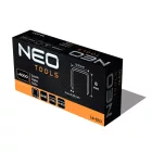 Neo-Tools-14-610-Tuzokapocs-Horganyzott-80-As-Tipus-Pneumatikus-Tuzogephez-14-572-Ga21-6-Mm-4000-Db