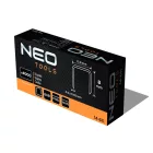 Neo-Tools-14-611-Tuzokapocs-Horganyzott-80-As-Tipus-Pneumatikus-Tuzogephez-14-572-Ga21-8-Mm-4000-Db