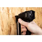 Neo-Tools-14-611-Tuzokapocs-Horganyzott-80-As-Tipus-Pneumatikus-Tuzogephez-14-572-Ga21-8-Mm-4000-Db