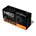 Neo-Tools-14-612-Tuzokapocs-Horganyzott-80-As-Tipus-Pneumatikus-Tuzogephez-14-572-Ga21-10-Mm-4000-Db