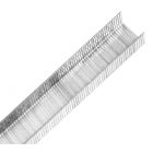 Neo-Tools-14-613-Tuzokapocs-Horganyzott-80-As-Tipus-Pneumatikus-Tuzogephez-14-572-Ga21-12-Mm-4000-Db