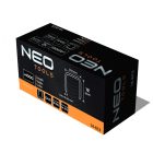 Neo-Tools-14-613-Tuzokapocs-Horganyzott-80-As-Tipus-Pneumatikus-Tuzogephez-14-572-Ga21-12-Mm-4000-Db