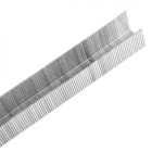 Neo-Tools-14-614-Tuzokapocs-Horganyzott-80-As-Tipus-Pneumatikus-Tuzogephez-14-572-Ga21-14-Mm-4000-Db