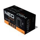 Neo-Tools-14-614-Tuzokapocs-Horganyzott-80-As-Tipus-Pneumatikus-Tuzogephez-14-572-Ga21-14-Mm-4000-Db