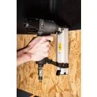 Neo-Tools-14-614-Tuzokapocs-Horganyzott-80-As-Tipus-Pneumatikus-Tuzogephez-14-572-Ga21-14-Mm-4000-Db