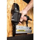 Neo-Tools-14-614-Tuzokapocs-Horganyzott-80-As-Tipus-Pneumatikus-Tuzogephez-14-572-Ga21-14-Mm-4000-Db