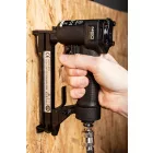 Neo-Tools-14-614-Tuzokapocs-Horganyzott-80-As-Tipus-Pneumatikus-Tuzogephez-14-572-Ga21-14-Mm-4000-Db