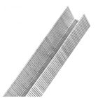 Neo-Tools-14-615-Tuzokapocs-Horganyzott-80-As-Tipus-Pneumatikus-Tuzogephez-14-572-Ga21-16-Mm-4000-Db