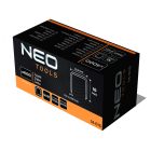 Neo-Tools-14-615-Tuzokapocs-Horganyzott-80-As-Tipus-Pneumatikus-Tuzogephez-14-572-Ga21-16-Mm-4000-Db