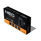 Neo-Tools-14-620-Tuzokapocs-Horganyzott-90-Es-Tipus-Pneumatikus-Tuzogephez-14-570-Ga18-10-Mm-4000-Db