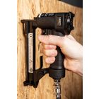 Neo-Tools-14-620-Tuzokapocs-Horganyzott-90-Es-Tipus-Pneumatikus-Tuzogephez-14-570-Ga18-10-Mm-4000-Db