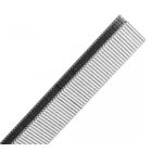 Neo-Tools-14-622-Tuzokapocs-Horganyzott-90-Es-Tipus-Pneumatikus-Tuzogephez-14-570-Ga18-15-Mm-4000-Db