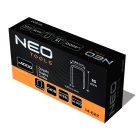 Neo-Tools-14-622-Tuzokapocs-Horganyzott-90-Es-Tipus-Pneumatikus-Tuzogephez-14-570-Ga18-15-Mm-4000-Db