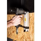 Neo-Tools-14-622-Tuzokapocs-Horganyzott-90-Es-Tipus-Pneumatikus-Tuzogephez-14-570-Ga18-15-Mm-4000-Db