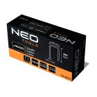 Neo-Tools-14-623-Tuzokapocs-Horganyzott-90-Es-Tipus-Pneumatikus-Tuzogephez-14-570-Ga18-20-Mm-4000-Db