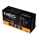 Neo-Tools-14-624-Tuzokapocs-Horganyzott-90-Es-Tipus-Pneumatikus-Tuzogephez-14-570-Ga18-22-Mm-4000-Db