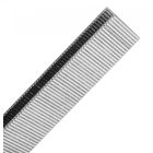 Neo-Tools-14-625-Tuzokapocs-Horganyzott-90-Es-Tipus-Pneumatikus-Tuzogephez-14-570-Ga18-25-Mm-4000-Db